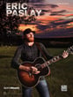 Eric Paslay Guitar and Fretted sheet music cover